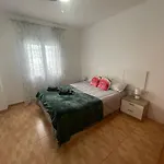 La Cenia دينايا