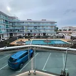 La Cenia Lejlighed Dénia